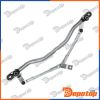 Tringlerie d'essuie-glace avant pour ALFA ROMEO | 0113230, 2191049